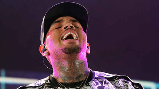 Jay Z Thinks Chris Brown's Baby Drama Is 'Karma'